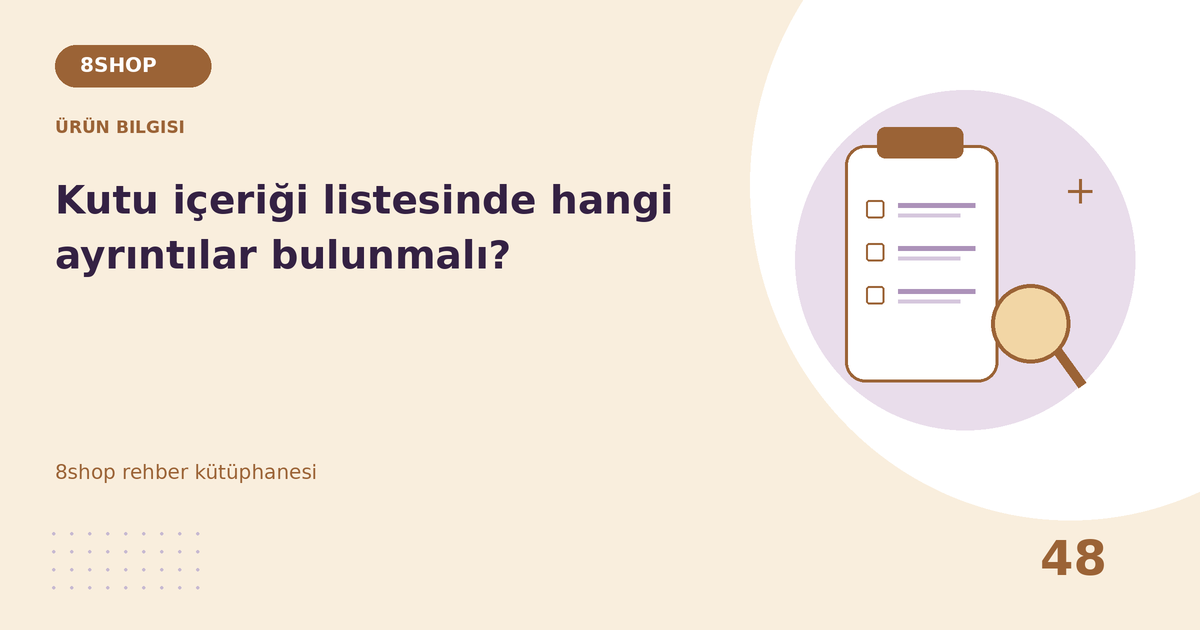 Jartiyer ve kostüm paketine çorap dahil mi? İçerik kontrolü rehberi için ürün bilgisi temalı özgün çizim